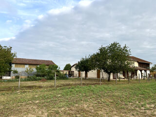  Maison � vendre 4 pi�ces 140 m�