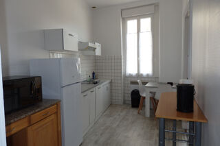  Immeuble � vendre 300 m�