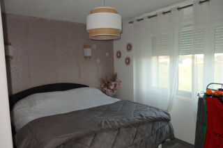  Maison � vendre 4 pi�ces 85 m�