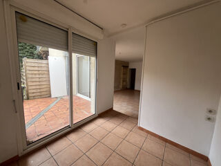  Appartement � louer 4 pi�ces 90 m�