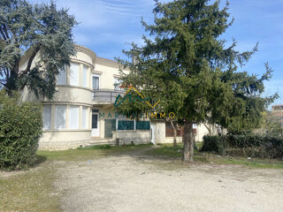  Appartement Marmande (47200)