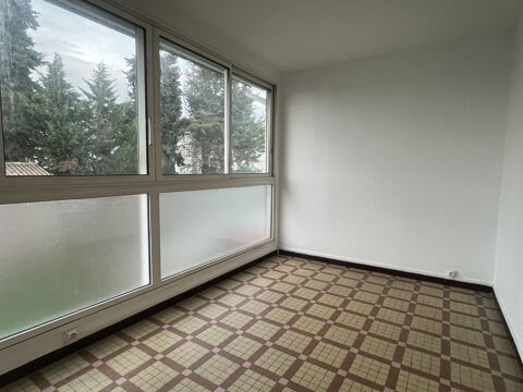  Maison � louer 3 pi�ces 93 m�