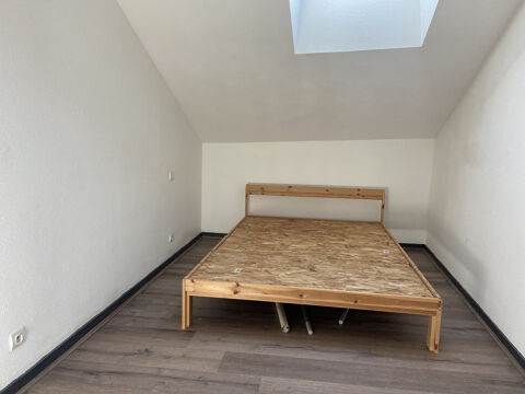  Duplex/triplex � louer 3 pi�ces 63 m�