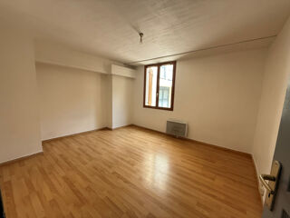  Appartement � louer 2 pi�ces 60 m�