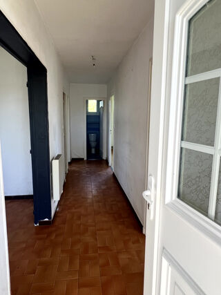  Maison � vendre 3 pi�ces 71 m�