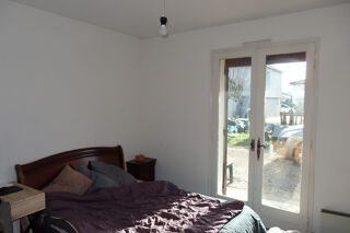  Maison � vendre 7 pi�ces 137 m�