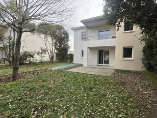  Appartement � louer 2 pi�ces 47 m�