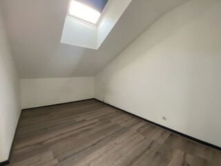  Duplex/triplex � louer 3 pi�ces 63 m�