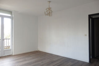  Appartement � louer 3 pi�ces 51 m�