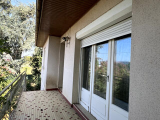  Maison � vendre 4 pi�ces 100 m�