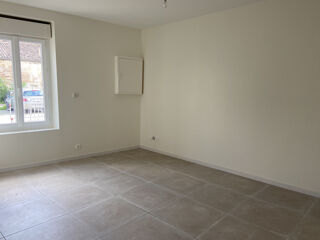  Maison � vendre 3 pi�ces 70 m�