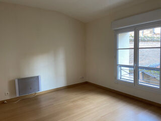  Immeuble � vendre 288 m�