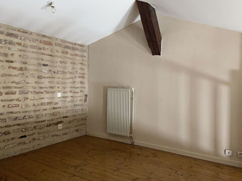  Appartement � louer 1 pi�ce 63 m�