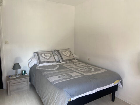  Appartement  louer 3 pices 72 m