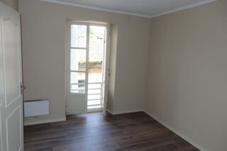  Immeuble � vendre 640 m�