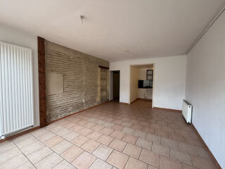  Appartement � louer 4 pi�ces 90 m�