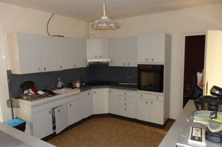  Maison � vendre 7 pi�ces 137 m�