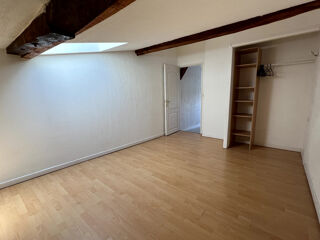  Appartement � louer 2 pi�ces 56 m�