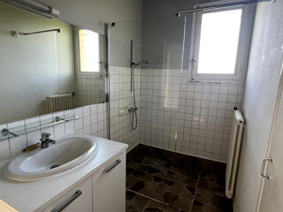  Maison � vendre 3 pi�ces 75 m�