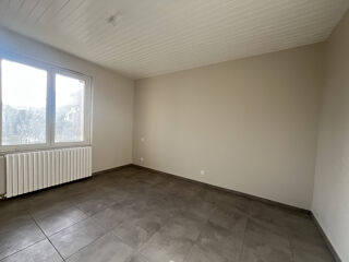  Maison � louer 4 pi�ces 110 m�