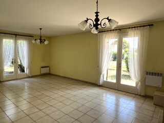  Maison � vendre 4 pi�ces 88 m�