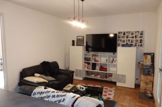  Maison � vendre 7 pi�ces 137 m�