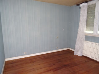  Maison � vendre 4 pi�ces 100 m�