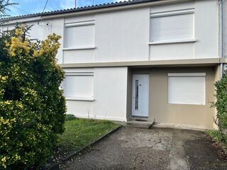  Maison � vendre 7 pi�ces 105 m�