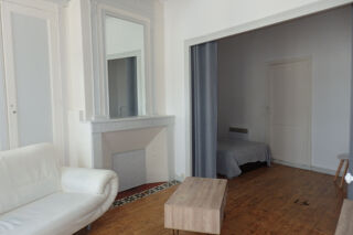  Immeuble � vendre 300 m�