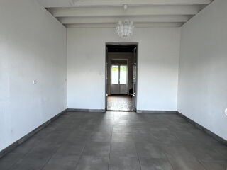  Maison � vendre 7 pi�ces 180 m�