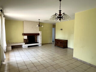  Maison � vendre 4 pi�ces 88 m�