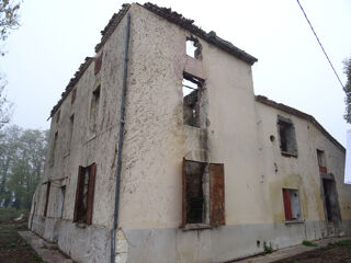  Maison � vendre 4 pi�ces 150 m�