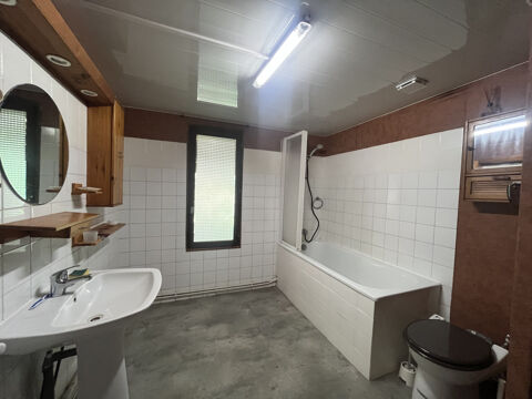  Appartement � louer 2 pi�ces 36 m�