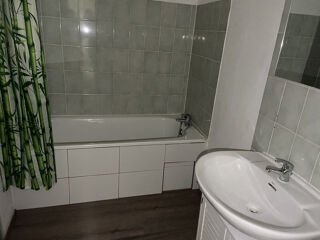  Duplex/triplex � louer 3 pi�ces 63 m�