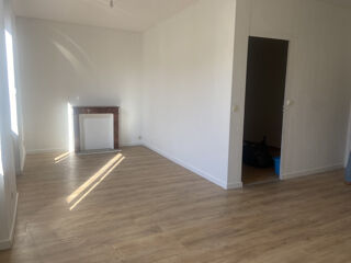  Immeuble � vendre 152 m�