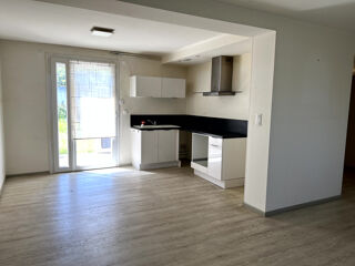  Maison � vendre 7 pi�ces 105 m�