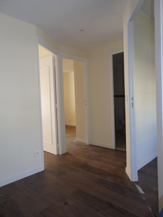  Maison � vendre 4 pi�ces 86 m�