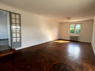  Maison � vendre 7 pi�ces 180 m�