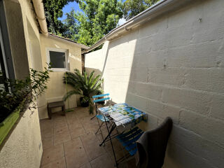  Maison  vendre 3 pices 95 m