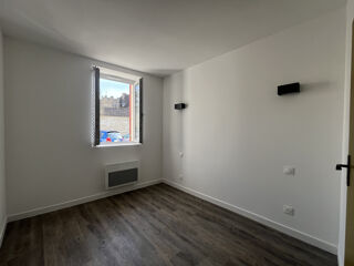  Appartement � louer 3 pi�ces 48 m�