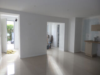  Maison  vendre 4 pices 86 m