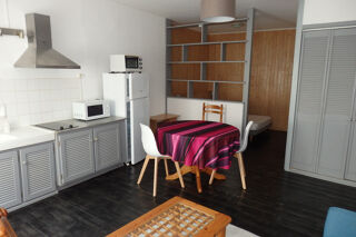  Immeuble � vendre 300 m�