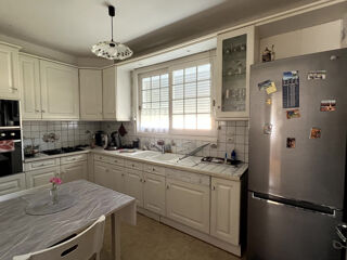  Maison � vendre 5 pi�ces 145 m�