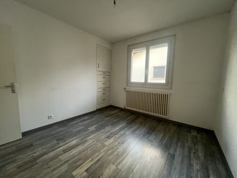  Maison � louer 3 pi�ces 77 m�