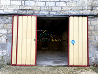  Parking / Garage  louer 30 m