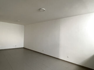  Appartement � louer 3 pi�ces 48 m�