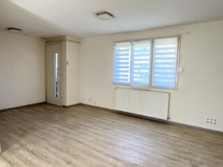  Maison � vendre 7 pi�ces 105 m�