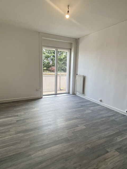  Appartement � louer 1 pi�ce 25 m�
