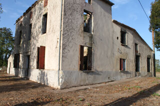  Maison � vendre 4 pi�ces 150 m�