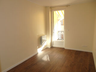  Maison  vendre 4 pices 86 m